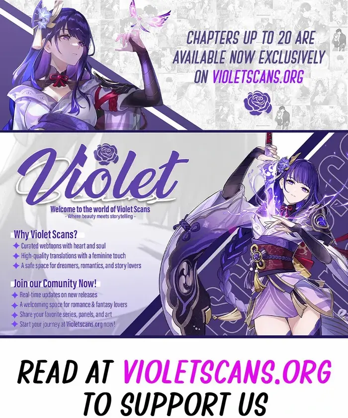 Villains Are Destined to Die Chapter 187 image 009_optimized